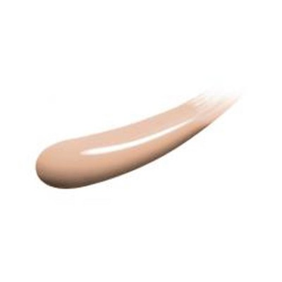 1 - Yves Saint Laurent Le Teint Encre de Peau, BR30 Beige Rosé, 25ml