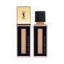 1 - Yves Saint Laurent Le Teint Encre de Peau, B40