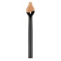 1 - Yves Saint Laurent Encre de Peau 25 ml Bottiglia Liquido BD40
