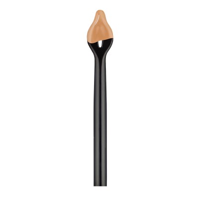 1 - Yves Saint Laurent ENCRE DE PEAU 40 beige doré P/B25ML