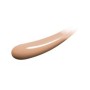 1 - Yves Saint Laurent Le Teint Encre de Peau, BR50 Beige Rose, 25ml