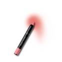 6 - Giorgio Armani Cosmetics Colour Sketcher Dolci 8 1.3 g