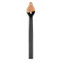 1 - Yves Saint Laurent Encre de Peau 25 ml Bottiglia Liquido BD50