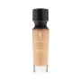 1 - Yves Saint Laurent Youth Liberator 30 ml Bottiglia Liquido B30 Beige