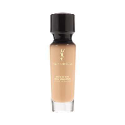 1 - Yves Saint Laurent Youth Liberator 30 ml Bottiglia Liquido B30 Beige