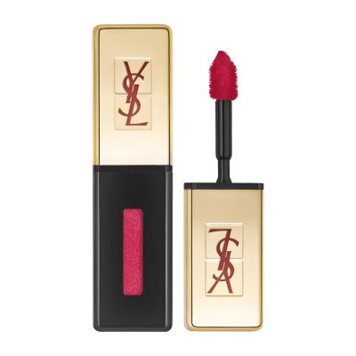 1 - Yves Saint Laurent RPC VERNIS A LEVRES 32