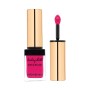 1 - Yves Saint Laurent Baby Doll Kiss & Blush Fuchsia Désinvolte 1 10 ml