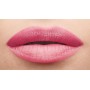 1 - Yves Saint Laurent Baby Doll Kiss & Blush 2 Rose Friv