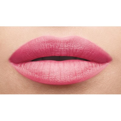1 - Yves Saint Laurent Baby Doll Kiss & Blush 2 Rose Friv