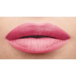 1 - Yves Saint Laurent Baby Doll Kiss & Blush 2 Rose Friv