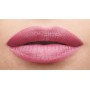 1 - Yves Saint Laurent Baby Doll Kiss & Blush 3 Rose Libre
