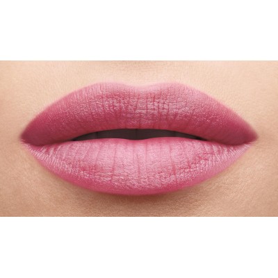1 - Yves Saint Laurent Baby Doll Kiss & Blush 3 Rose Libre