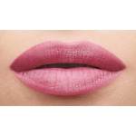 1 - Yves Saint Laurent Baby Doll Kiss & Blush 10 ml 3 Rose Libre Opaco