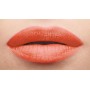 1 - Yves Saint Laurent Baby Doll Kiss & Blush 10 ml 4 Orange Fougueux Opaco