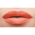 1 - Yves Saint Laurent Baby Doll Kiss & Blush 10 ml 4 Orange Fougueux Opaco