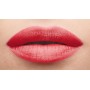 1 - Yves Saint Laurent Baby Doll Kiss & Blush lucidalabbra 10 ml 5 ROUGE EFFRONTÉE
