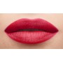 1 - Yves Saint Laurent Baby Doll Kiss & Blush 06 Rouge Libertine