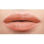 1 - Yves Saint Laurent Baby Doll Kiss & Blush lucidalabbra 10 ml 7 CORAIL AFFRANCHI