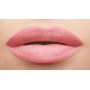 1 - Yves Saint Laurent Baby Doll Kiss & Blush lucidalabbra 10 ml 8 PINK HEDONISTE