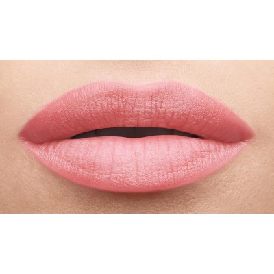 1 - Yves Saint Laurent BABYDOLL KISS & BLUSH 08