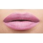 1 - Yves Saint Laurent Baby Doll Kiss & Blush lucidalabbra 10 ml 9 Rose Épicurien