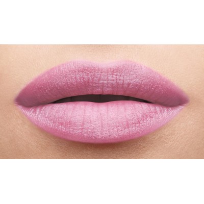 1 - Yves Saint Laurent BABYDOLL KISS & BLUSH 09