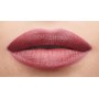 1 - Yves Saint Laurent BABYDOLL KISS & BLUSH LIPGLOSS 10 NUDE INSOLENT