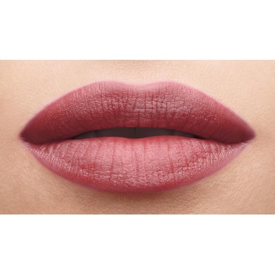1 - Yves Saint Laurent BABYDOLL KISS & BLUSH LIPGLOSS 10 NUDE INSOLENT