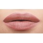 1 - Yves Saint Laurent Baby Doll Kiss & Blush 12 Moca Garçonne