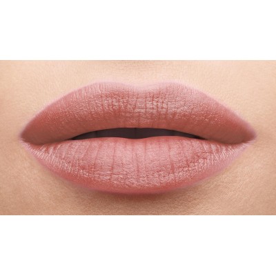 1 - Yves Saint Laurent Baby Doll Kiss & Blush 12 Moca Garçonne