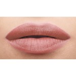 1 - Yves Saint Laurent Baby Doll Kiss & Blush 12 Moca Garçonne