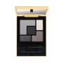 1 - Yves Saint Laurent COUTURE PALETTE 01 TUXEDO