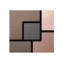 1 - Yves Saint Laurent Couture Palette, 2 Fauves