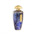 1 - The Merchant Of Venice Arabesque Eau De Parfum Concentrèe 100ml