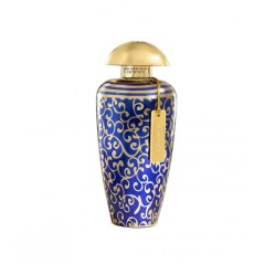 1 - The Merchant Of Venice Arabesque Eau De Parfum Concentrèe 100ml