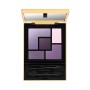 1 - Yves Saint Laurent Couture Palette, 5 Surrealiste