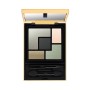 1 - Yves Saint Laurent COUTURE PALETTE 08