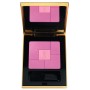 1 - Yves Saint Laurent BLUSH VOLUPTE 02