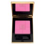 1 - Yves Saint Laurent Blush Volupté 04 Babydoll