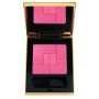 1 - Yves Saint Laurent Blush Volupté 06 Passionée