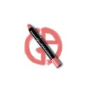 7 - Giorgio Armani Cosmetics Colour Sketcher Dolci 8 1.3 g