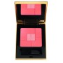 1 - Yves Saint Laurent Blush Volupté 08 Heroine