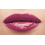 1 - Yves Saint Laurent Rouge Pur Couture Vernis À Lèvres 6 ml 39 Mauve Glow Brillante