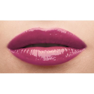 1 - Yves Saint Laurent Rouge Pur Couture Vernis À Lèvres 6 ml 39 Mauve Glow Brillante