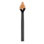 1 - Yves Saint Laurent ENCRE DE PEAU 65 beige doré P/B25ML