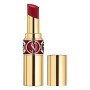 1 - Yves Saint Laurent ROUGE VOLUPTE SHINE 29