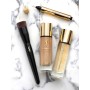 1 - Yves Saint Laurent Touche Éclat Blur, 01 Rose, 30ml