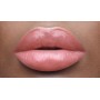 1 - Yves Saint Laurent Volupté Tint-In-Balm 1 Dream Me Nude 3ml