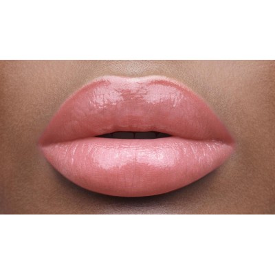 1 - Yves Saint Laurent Volupté Tint-In-Balm 1 Dream Me Nude 3ml
