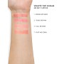 1 - Yves Saint Laurent Volupté Tint-In-Balm 2 Tease Me Pink 3ml